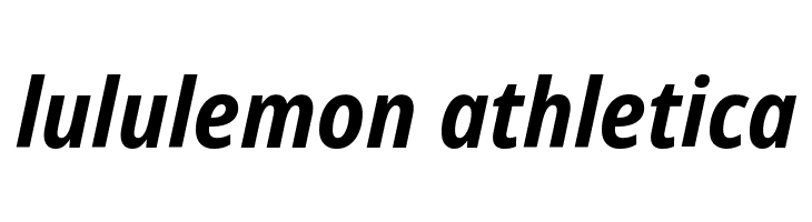 Noto Sans Display SemiCondensed Bold Italic  Descarca Fonturi Gratis