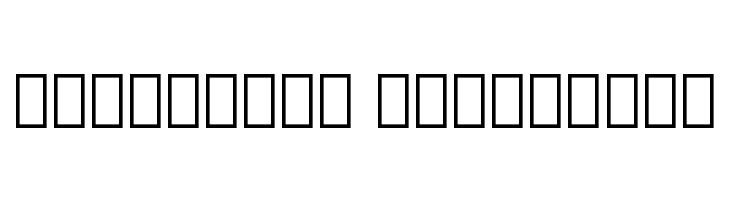 Noto Sans Lao UI Light  Descarca Fonturi Gratis