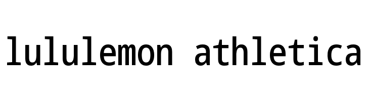 Noto Sans Mono ExtraCondensed Medium  Descarca Fonturi Gratis