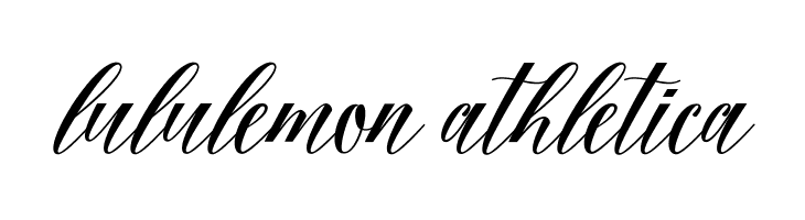 Fadhil free  Descarca Fonturi Gratis