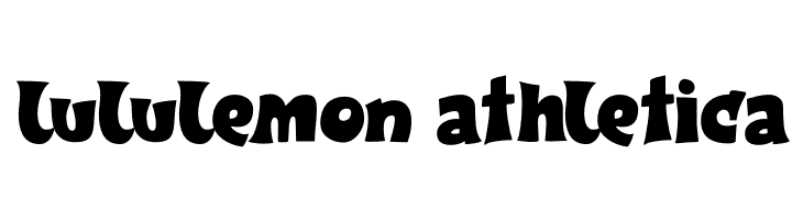 Breadcrumbs DEMO Regular  Descarca Fonturi Gratis