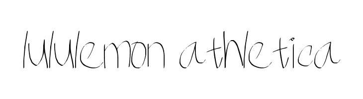 Seminggu di kota Cianjur  Descarca Fonturi Gratis