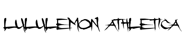 Angryblue  Descarca Fonturi Gratis