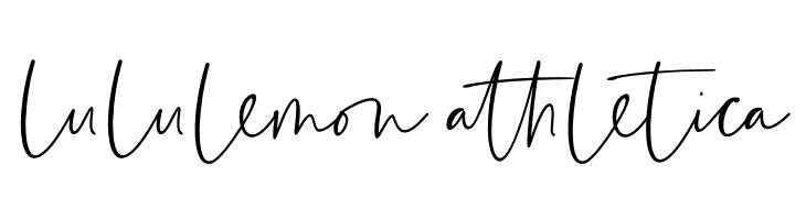 Estefin  Descarca Fonturi Gratis