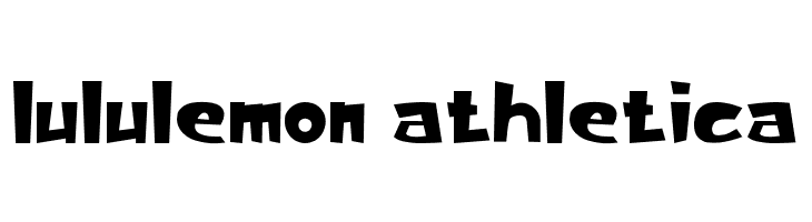 Dolpi-Bold  Descarca Fonturi Gratis