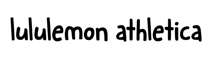 Kabouter DEMO Regular  Descarca Fonturi Gratis