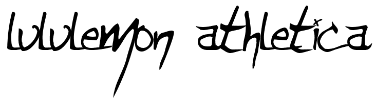 Angryblue  Controlled  Descarca Fonturi Gratis