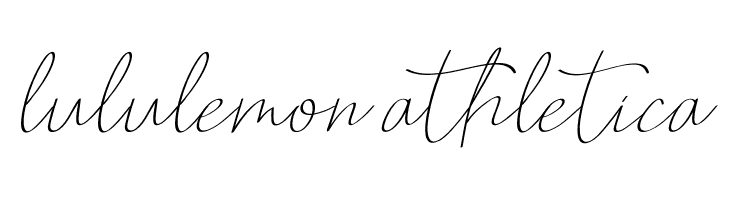 QalisthaRegular  Descarca Fonturi Gratis