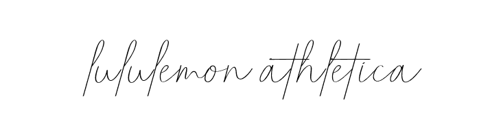 Pricillia  Descarca Fonturi Gratis