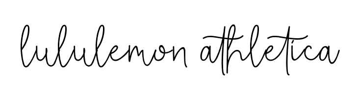 Rietha  Descarca Fonturi Gratis