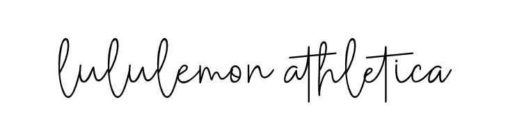 Golden Mind  Descarca Fonturi Gratis