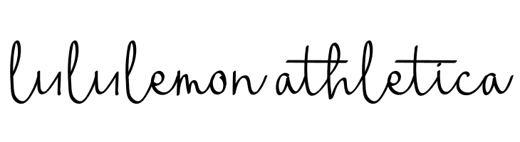 Warsini  Descarca Fonturi Gratis