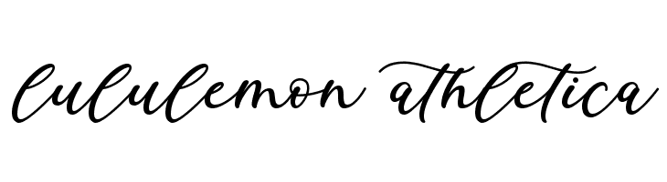 Cocktails  Descarca Fonturi Gratis