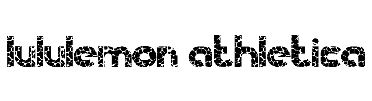 WALLSTONES-Regular  Descarca Fonturi Gratis