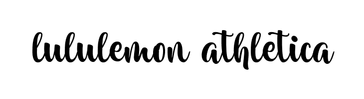 Amilya  Descarca Fonturi Gratis