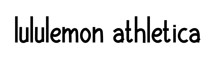 Blackboard School  Descarca Fonturi Gratis