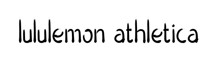 Blackboard School Awesome  Descarca Fonturi Gratis