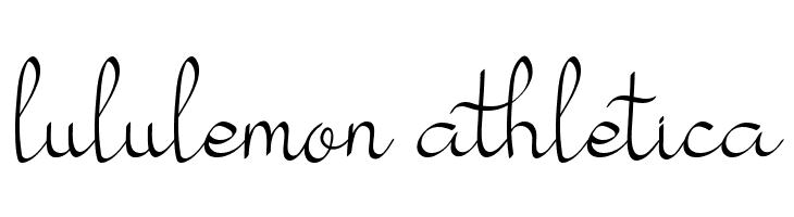 my mecca script  Descarca Fonturi Gratis