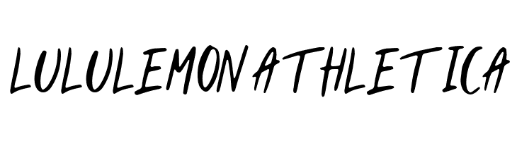 Muttcha Regular  Descarca Fonturi Gratis