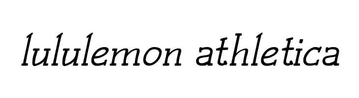 Czaristite Bold Oblique  Descarca Fonturi Gratis