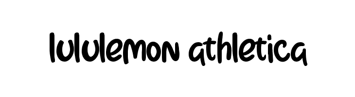 Lemon Juice  Descarca Fonturi Gratis