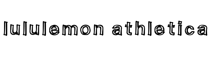 Sloppy Comic  Descarca Fonturi Gratis