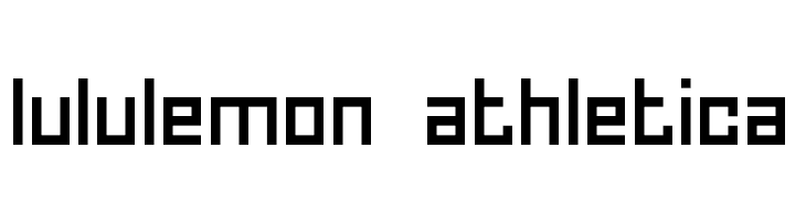 Homespun TT BRK  Descarca Fonturi Gratis