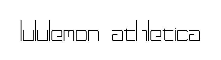 Aegris Outline Regular  Descarca Fonturi Gratis