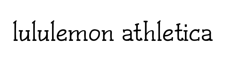 Czaristite Bold  Descarca Fonturi Gratis