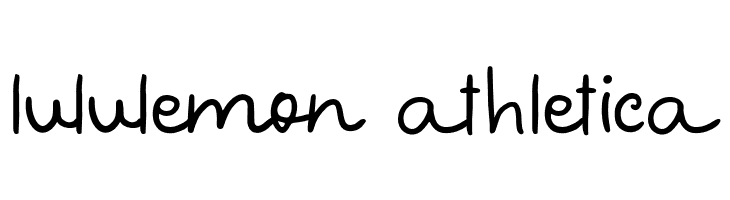 Hey Benito Regular  Descarca Fonturi Gratis