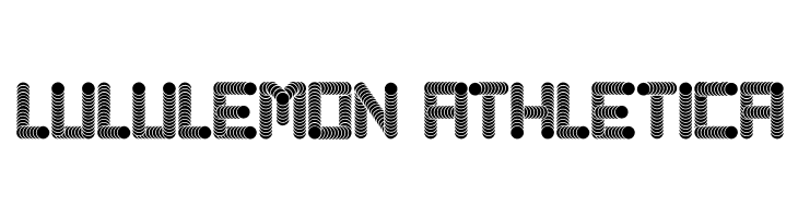 Pipes Regular  Descarca Fonturi Gratis