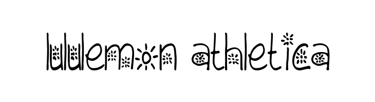 Sunrices  Descarca Fonturi Gratis