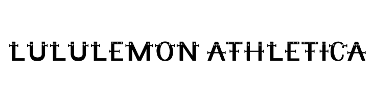 Frankenfont Regular  Descarca Fonturi Gratis