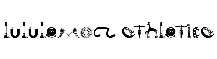 Monster Bike  Descarca Fonturi Gratis