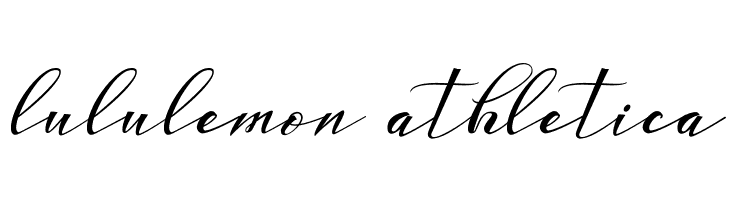 UNIVERSAL SCRIPT Personal Use Regular  Descarca Fonturi Gratis