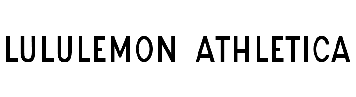 UNIVERSAL SANS PERSONAL USE Regular  Descarca Fonturi Gratis