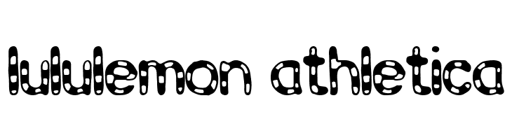Candyman  Descarca Fonturi Gratis