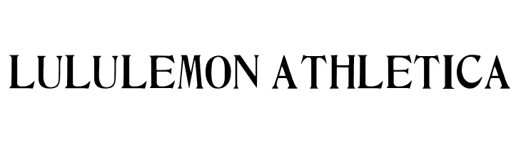 Ambassador  Descarca Fonturi Gratis