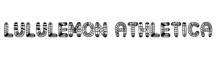 Surfaces Regular  Descarca Fonturi Gratis