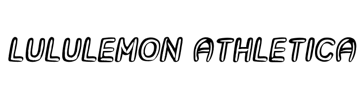 Surfaces 3D Rough Italic  Descarca Fonturi Gratis