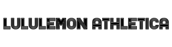 Bathroom Filled Regular  Descarca Fonturi Gratis