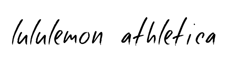 Good Foot  Descarca Fonturi Gratis