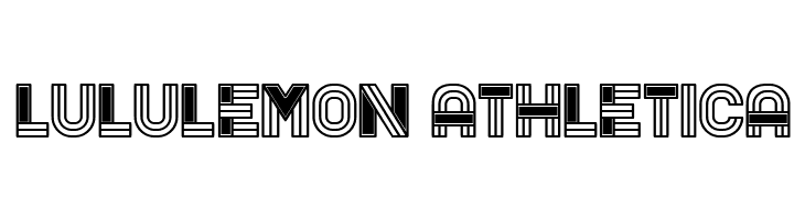 Bathroom Regular  Descarca Fonturi Gratis