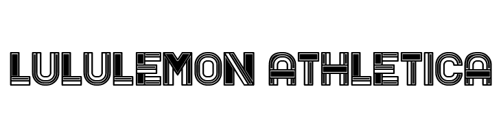 Bathroom Extravagant Regular  Descarca Fonturi Gratis