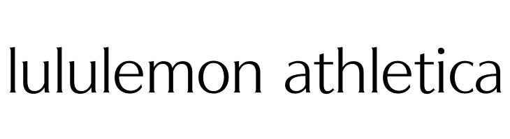 OptimaModokiThai  Descarca Fonturi Gratis