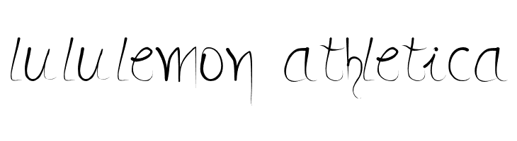 DanDonne  Descarca Fonturi Gratis