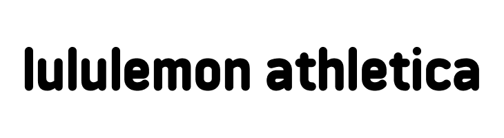 Longdoosi Regular Personal Use  Descarca Fonturi Gratis