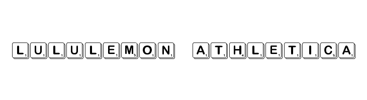 Scramble  Descarca Fonturi Gratis