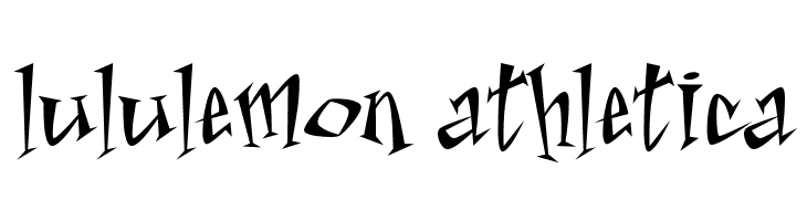 AstroBoy  Descarca Fonturi Gratis