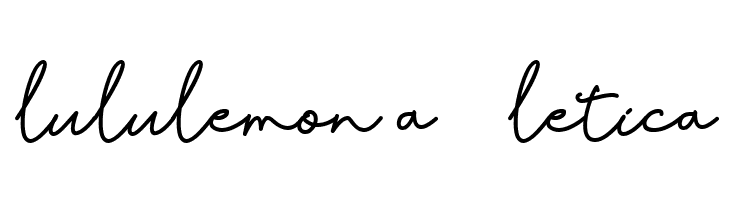 Wisdom Merry  Descarca Fonturi Gratis